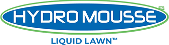 Liquid Lawn™